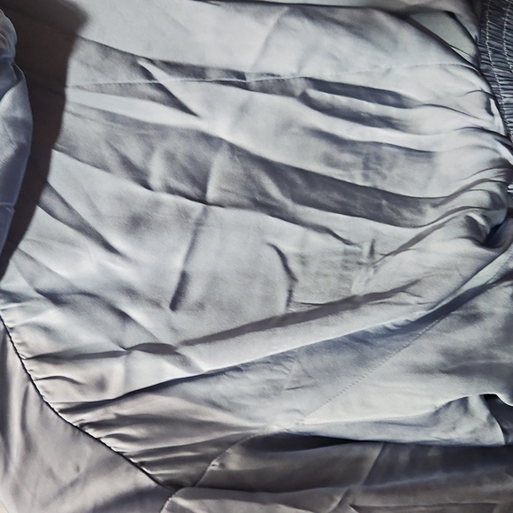 ZARA JACKET - Picture 6 of 6